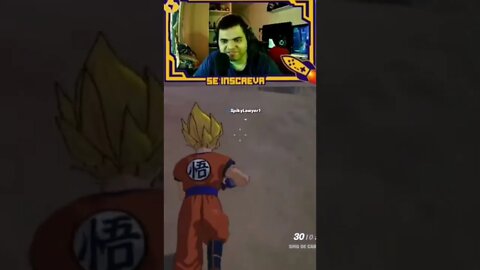 ME SEGUE AI, #cosmiconerd #daumgame? #stumbleguys #fallguys #pablogames #chavesgames