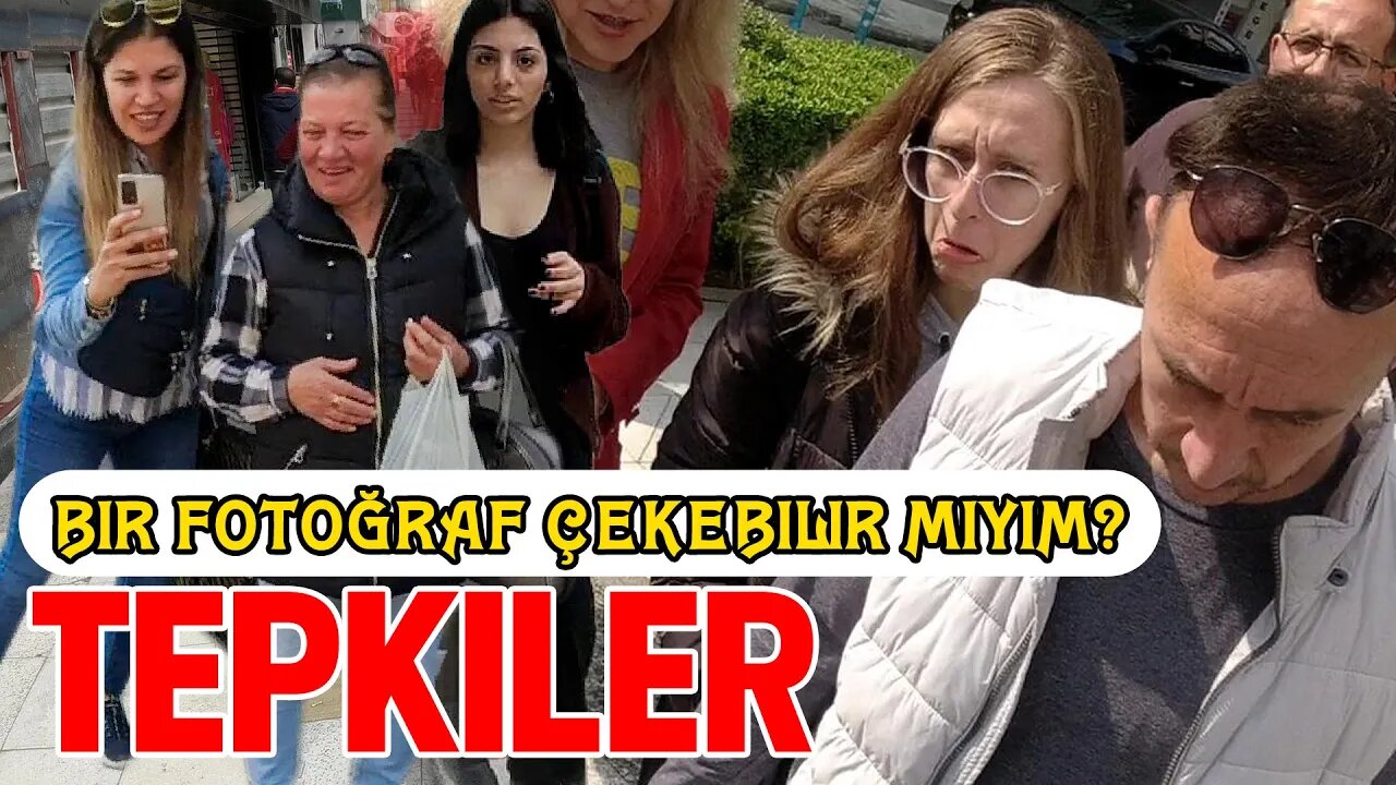 9 Sevimli Köpekle Şehirde Yürüyüş! İzlemeye Hazır Olun!