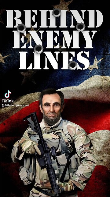 Guest Chris Adamo, Author Rules For Defeating Radicals