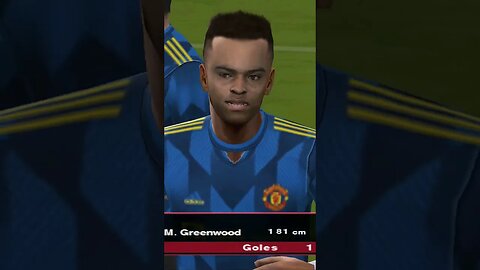 PES 2022 PS2 UFL 100% ATUALIZADO NARRAÇÃO GALVÃO BUENO !!!