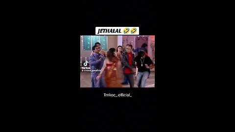 #tmkoc