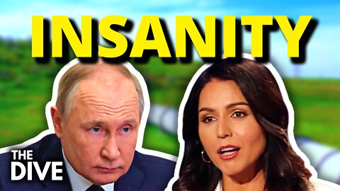 UKRAINE DEFEAT & THE COLLAPSE OF EUROPE