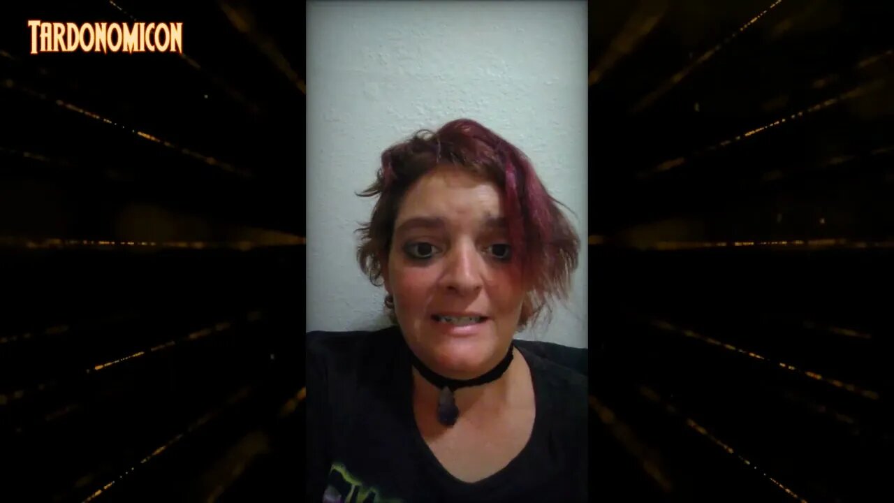 2022 08 07 5 prank vs emotional abuse there's a clear difference