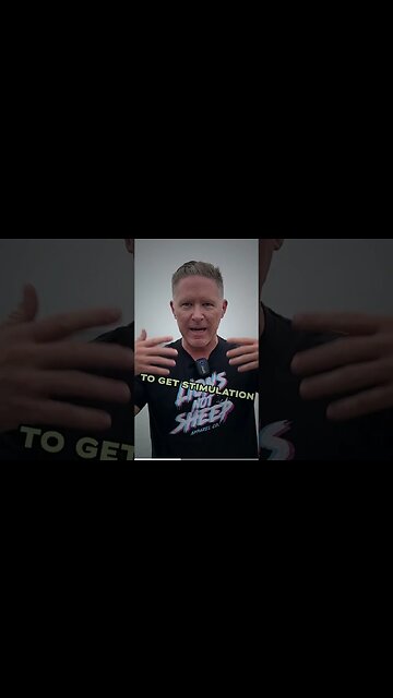 What is A Temporary BUY DOWN?!