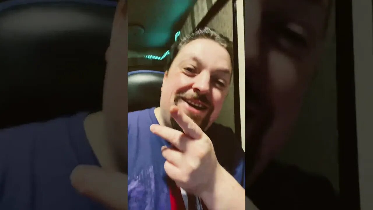 Dog Attacked By Static Electricity! 🤣