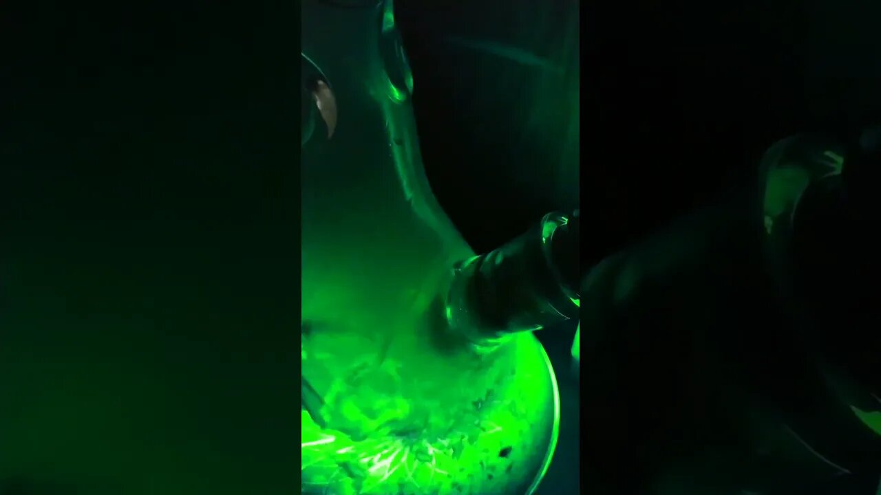 #ohhighbud #slowmotion