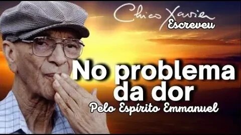 ✅NO PROBLEMA DA DOR