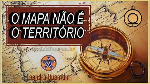 O Corpo Mental - A importância de compreender o que são as "Formas pensamentos"