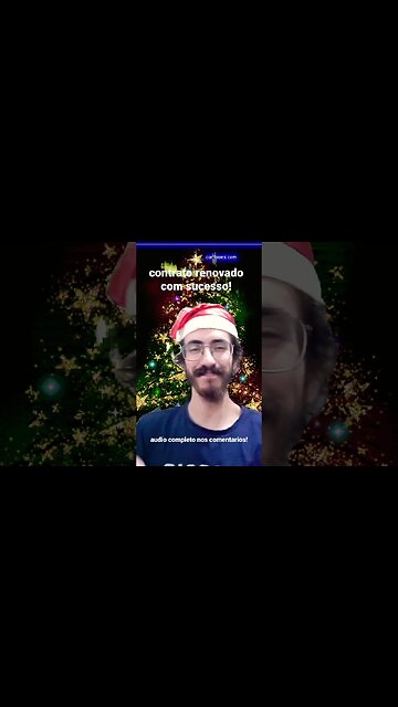 certificado de amizade renovado com sucesso! #shorts #anonovo2023 #natal #2023