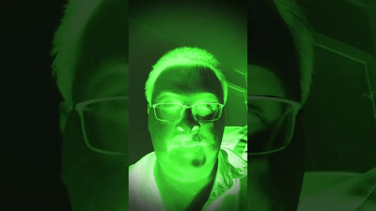 Hulk says go away you dirty snake!!!