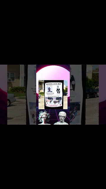 Neckbeardia #Meme Diaries #272 #shorts