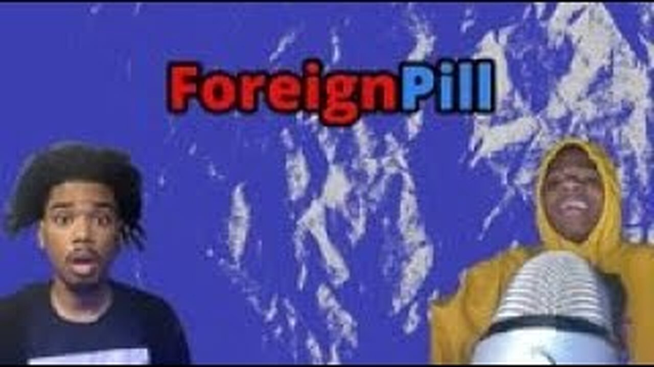 5 Hygiene Tips For Men!