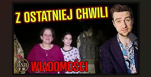 Z Ostatniej Chwili! To KONIEC W0JNY? “Jest Rozejm, Wycofujemy Się”