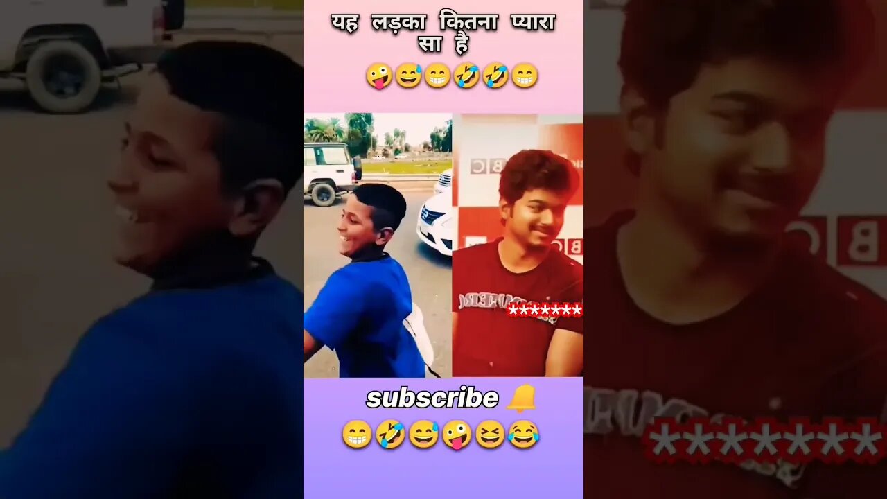 Shorts Funny Video#Shorts#Reels#Trending