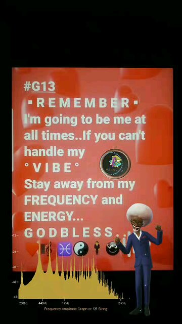 LEAVING THE PAST AS THE PAST