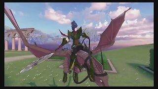 Let's Play Fire Emblem Engage Part 36 The Extra Ring