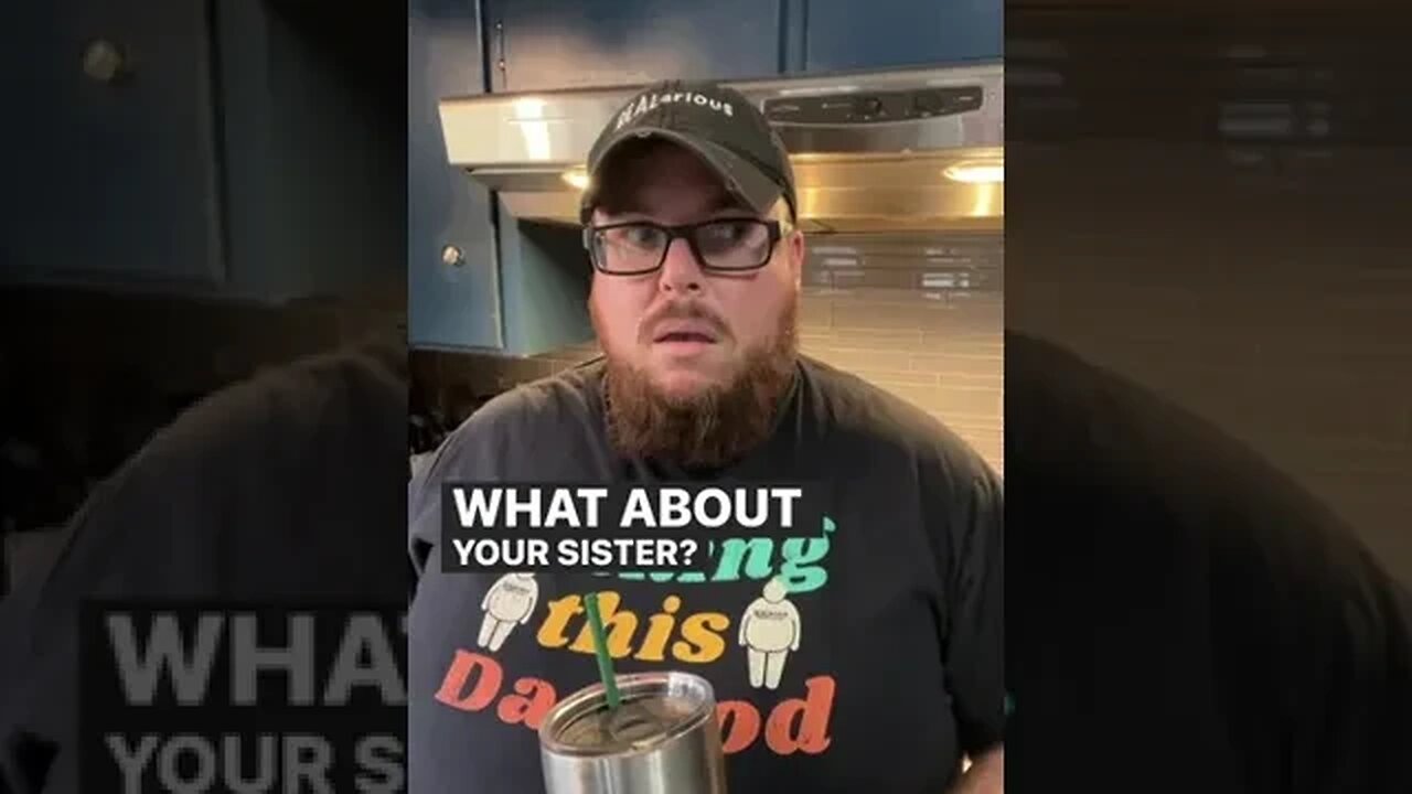 Here’s Your Dose Of REALarious…🤣🤣🤣