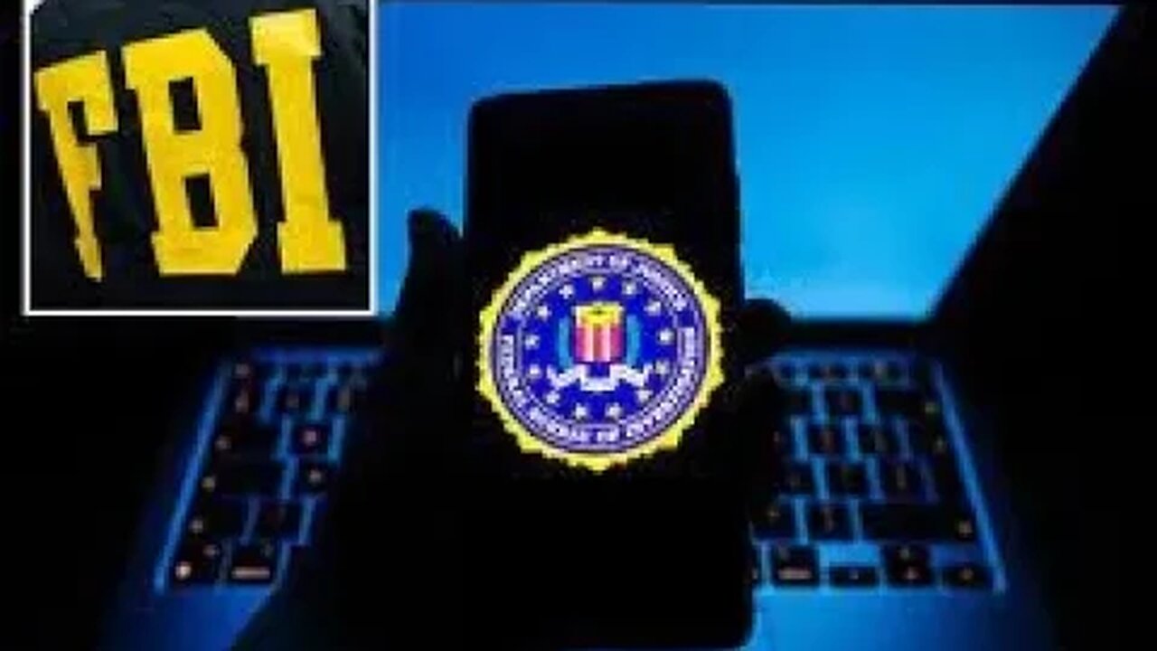 FBI defines terms like Red Pill , or Based as extremist and more #fbi #redpill #putin #africa