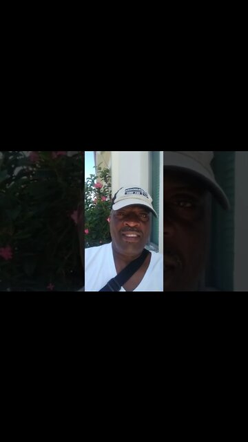 Largest scorpion in the world, born in November, how about you? #Short