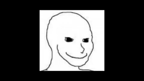 Psychosenjung Lied von Aka Straiti Boost Schwanz Klein, Otto und Straiti Ski Aggu Mask - (OV1A)