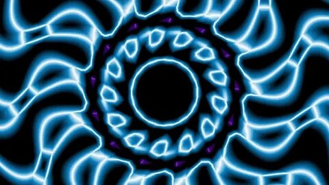 Relaxing Music with Graphic Sounds #relaxing #relaxingmusic #meditation