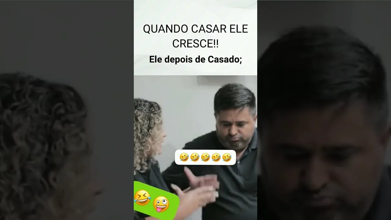 5ª série de volta. Nem ela aguenta. Se inscreva, curta e compartilhe. #luvadepedreiro #shorts