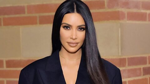 🚨Keepin Up with the KARDASHIAN Illusion | Something Aint Right.