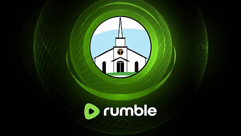 Worship September 8, 2024