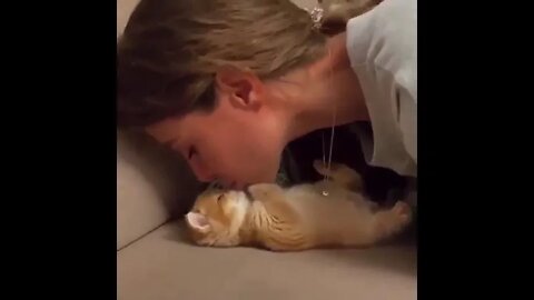Touch Tha Cutie