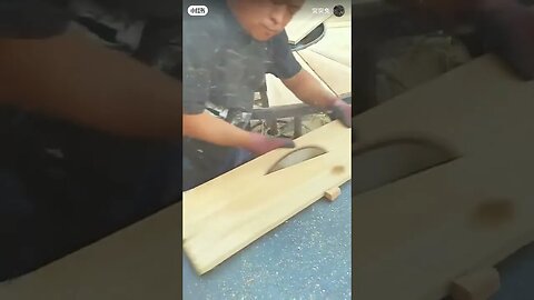 Skill