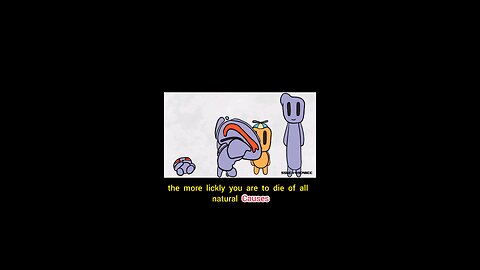 Fun Facts of Death 11: The Tall Tax