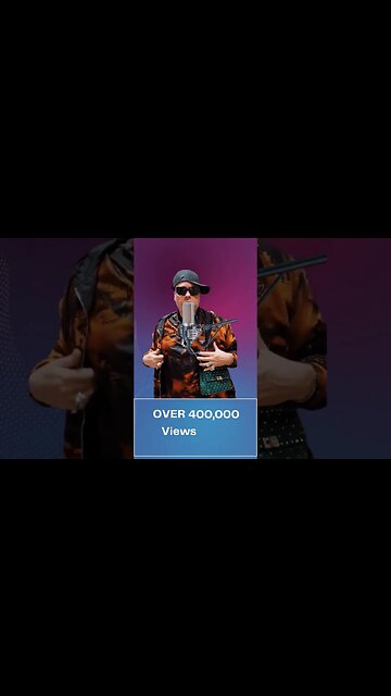 RICHARD HEART Drops PULSECHAIN V3 Testnet MIC DROP Against HATERS! #shorts