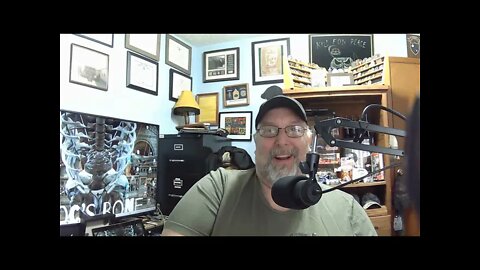 Doc's Bone Yard