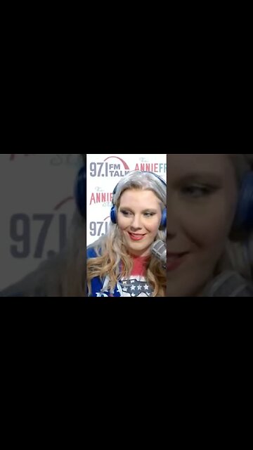 Massive Dump Twitter.