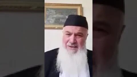 المشهد الأول في نبوة محمد عليه الصلاة والسلام.2 الدكتور ناذر التميمي