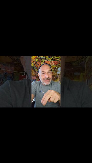 WEIGHTS AND MEASURES TAUGHT. A.N.D. or FRENCH. E.T. as well "&" Located @ Seven PC KeyBoard Mother