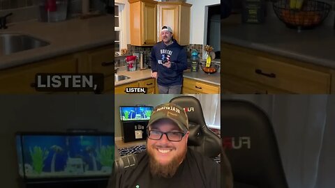 Here’s Your Dose of REALarious…🤣🤣🤣 with @justin_danger_nunley #duet #watchfunny #makeyoulaugh