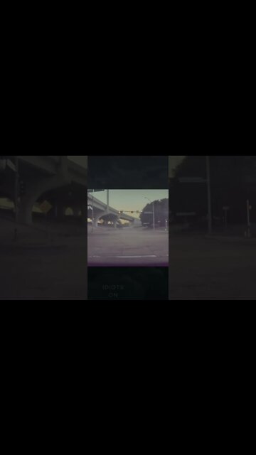 Fastest light ever #shorts