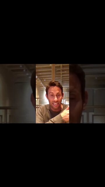 Play the long game! 🚀#gameplanning#podcast #entrepreneur #goals