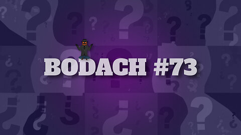 🫖 UFC 318 Quiz - Fight Predictions & Picks