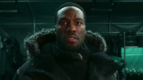 Latest CLIP AQUAMAN 2 AND THE LOST KINGDOM 2023 #moviesnitro