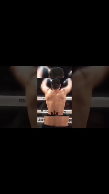 the one and only bivol #shorts #edit #funny #real #montage #zet #box #boxing