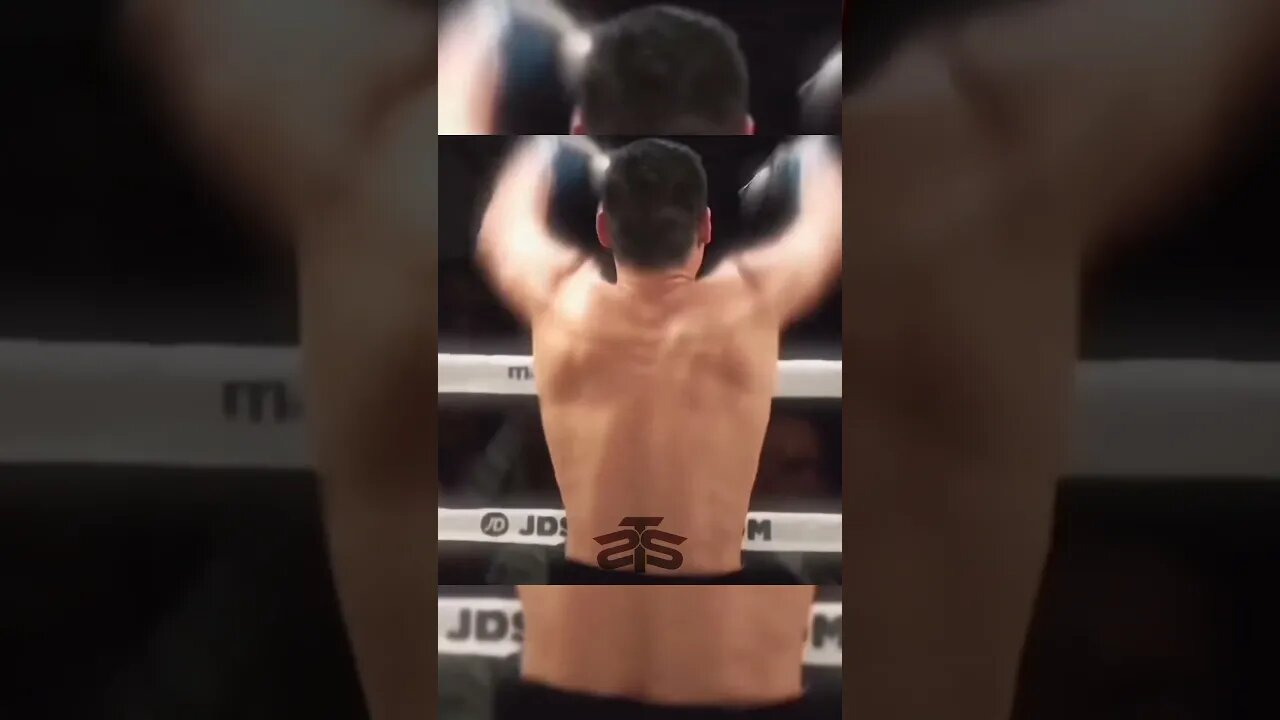 the one and only bivol #shorts #edit #funny #real #montage #zet #box #boxing