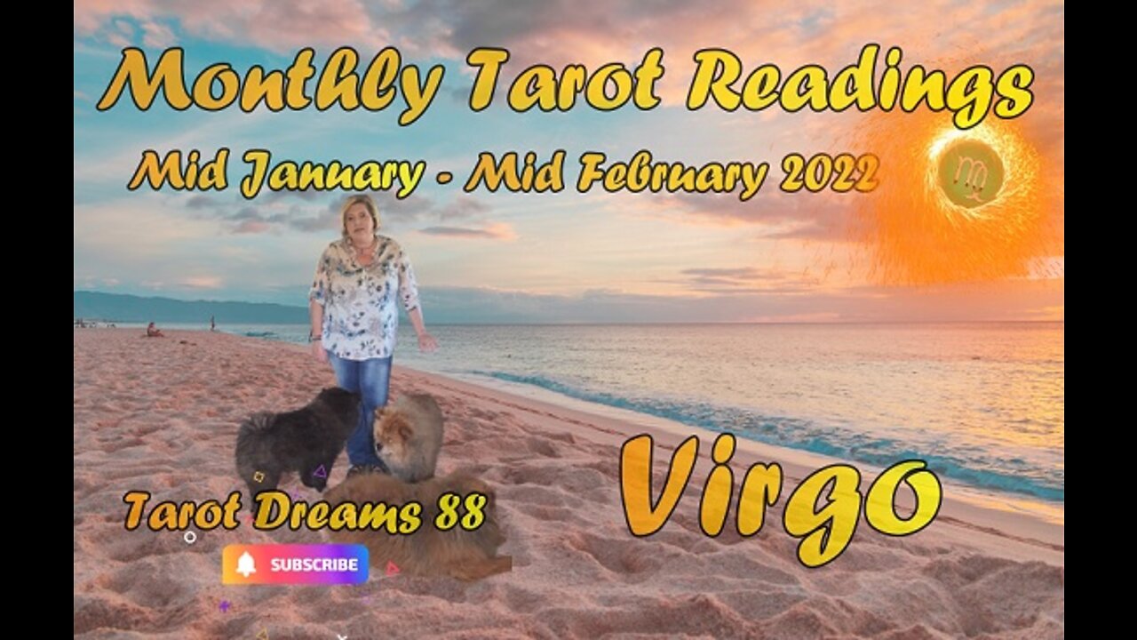 ♍VIRGO MID January - MID February 2022[ VIRGO WHAT DID YOU START??? YOU NEED TO FINISH IT WOW !!!!!