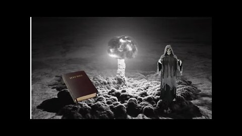 Fringe Predictive Programming of CERN Releasing Apollo and his dark Angels WWW.TOMMYTRUTHFUL.COM
