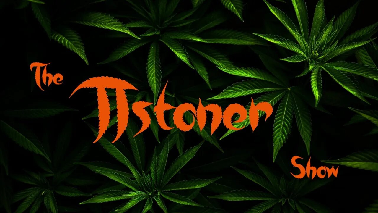 TPW Season 2-2 12-22-22