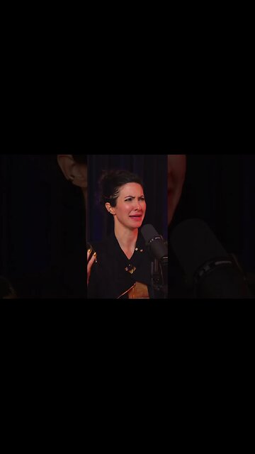 Full episode on our channel! 🔥 @KellyBroganMD #podcast #podcastshow #podcastclips