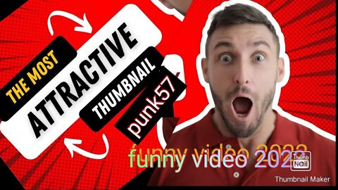 The 2022 Funniest Video You'll Ever See