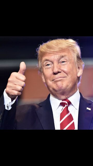 New Amazing Way To Reach The Stars! (well almost) But It Only Seems To Work With Rinos & Democrats