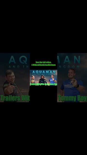 How is my "The Price Is Right" voice? #movie